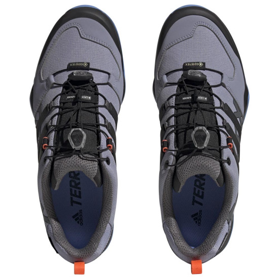 Adidas Terrex Swift R2 GTX